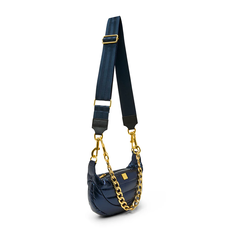 Think Royln Think Royln Tiny Dancer Hobo Bag