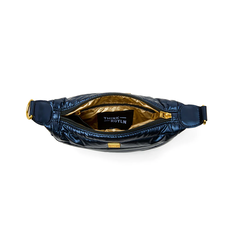 Think Royln Think Royln Tiny Dancer Hobo Bag