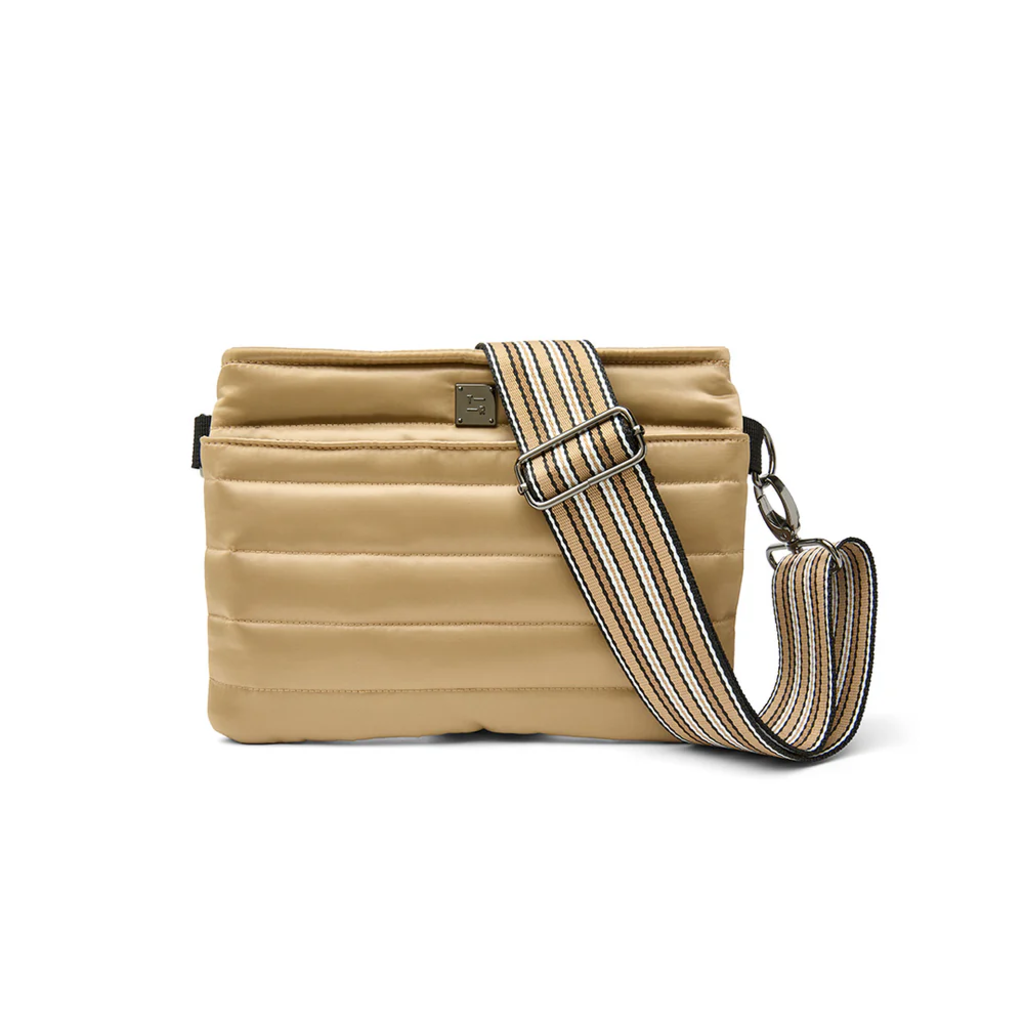 Think Royln Think Royln Bum Bag 2.0