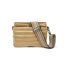 Think Royln Think Royln Bum Bag 2.0
