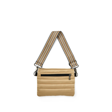 Think Royln Think Royln Bum Bag 2.0