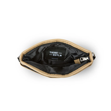 Think Royln Think Royln Bum Bag 2.0
