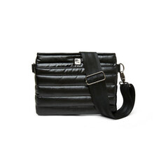 Think Royln Think Royln Bum Bag 2.0