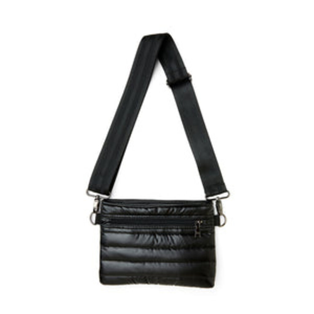 Think Royln Think Royln Bum Bag 2.0