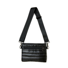 Think Royln Think Royln Bum Bag 2.0