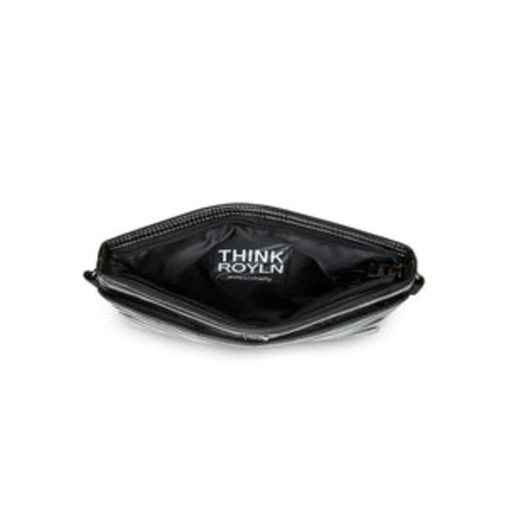 Think Royln Think Royln Bum Bag 2.0