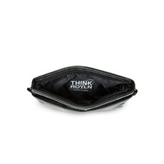 Think Royln Think Royln Bum Bag 2.0