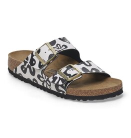 Birkenstock Arizona Blooms Sandal