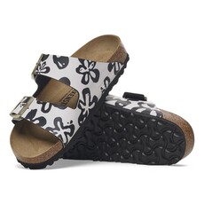 Birkenstock Birkenstock Arizona Blooms Sandal