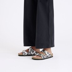 Birkenstock Birkenstock Arizona Blooms Sandal
