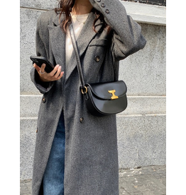 Pretty Persuasions Shoulder Bag