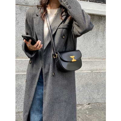 Pretty Persuasions Shoulder Bag