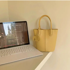 Pretty Persuasions Pretty Persuasions Small Tote/Crossbody Bag