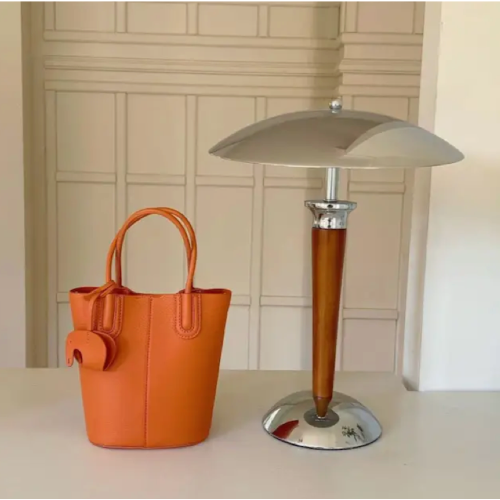 Pretty Persuasions Pretty Persuasions Small Tote/Crossbody Bag