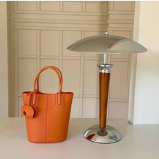 Pretty Persuasions Pretty Persuasions Small Tote/Crossbody Bag