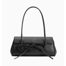 Melie Bianco Melie Bianco Bowie Vegan Shoulder Bag