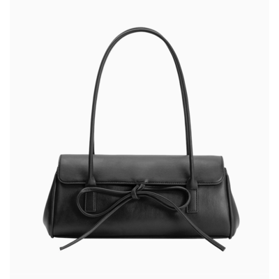 Melie Bianco Bowie Vegan Shoulder Bag