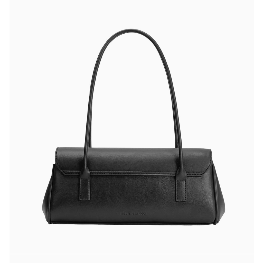 Melie Bianco Melie Bianco Bowie Vegan Shoulder Bag
