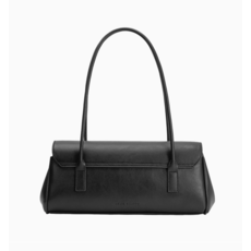 Melie Bianco Melie Bianco Bowie Vegan Shoulder Bag