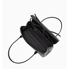 Melie Bianco Melie Bianco Bowie Vegan Shoulder Bag