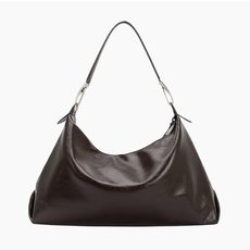 Melie Bianco Melie Bianco Charlie Vegan Shoulder Bag