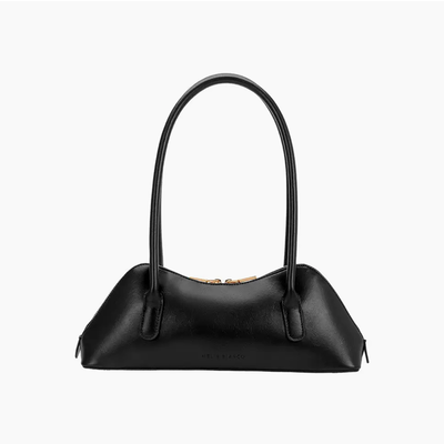 Melie Bianco Dakota Vegan Shoulder Bag