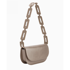 Melie Bianco Melie Bianco Inez Vegan Shoulder Bag