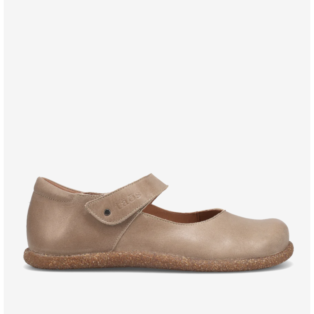 Taos Taos Ultimate MaryJane Shoe