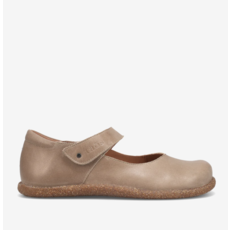 Taos Taos Ultimate MaryJane Shoe