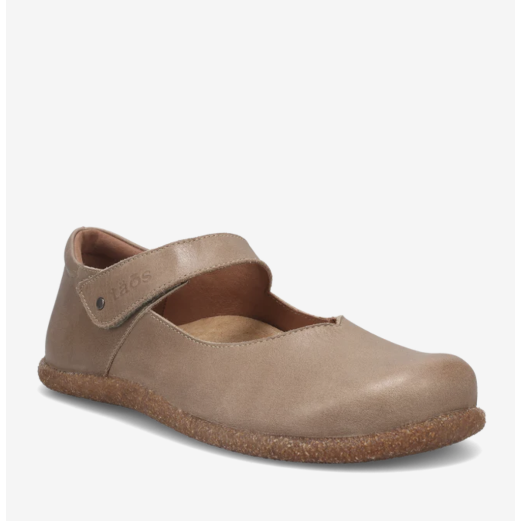 Taos Taos Ultimate MaryJane Shoe