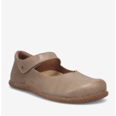 Taos Taos Ultimate MaryJane Shoe