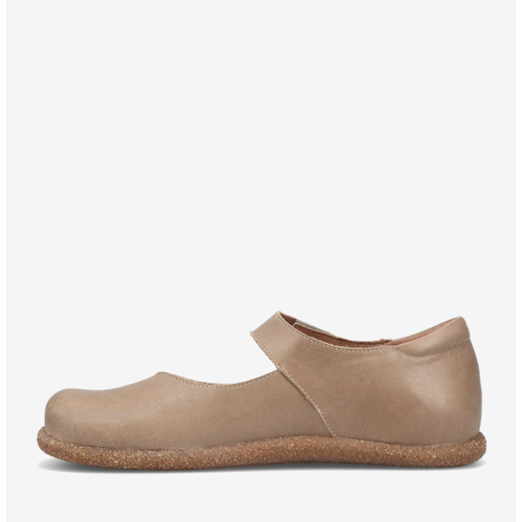 Taos Taos Ultimate MaryJane Shoe
