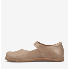 Taos Taos Ultimate MaryJane Shoe