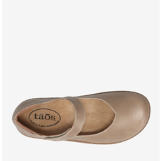 Taos Taos Ultimate MaryJane Shoe
