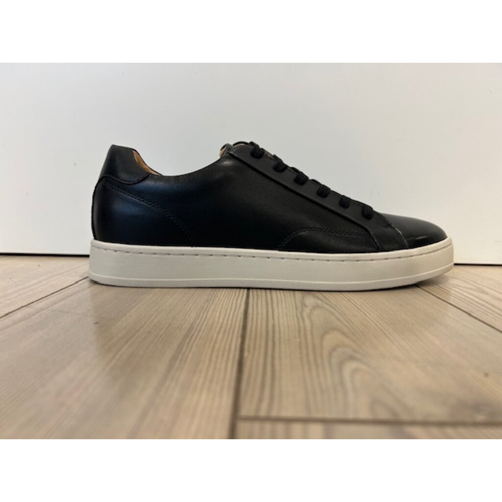 Florsheim Florsheim Monopoli Sneaker