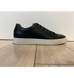 Florsheim Monopoli Sneaker
