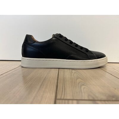 Florsheim Monopoli Sneaker