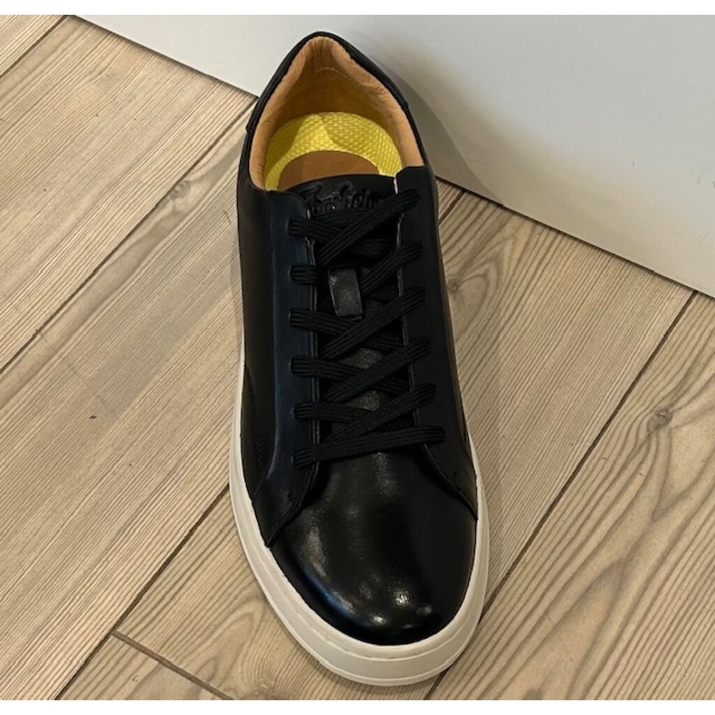 Florsheim Florsheim Monopoli Sneaker