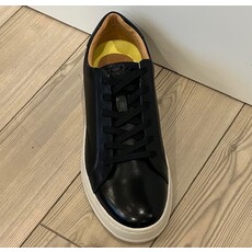 Florsheim Florsheim Monopoli Sneaker