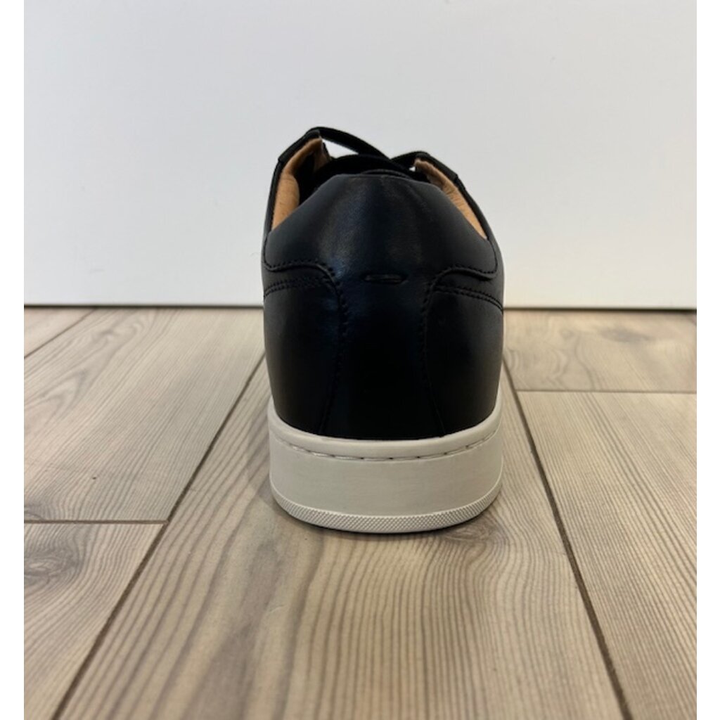 Florsheim Florsheim Monopoli Sneaker