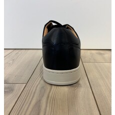 Florsheim Florsheim Monopoli Sneaker