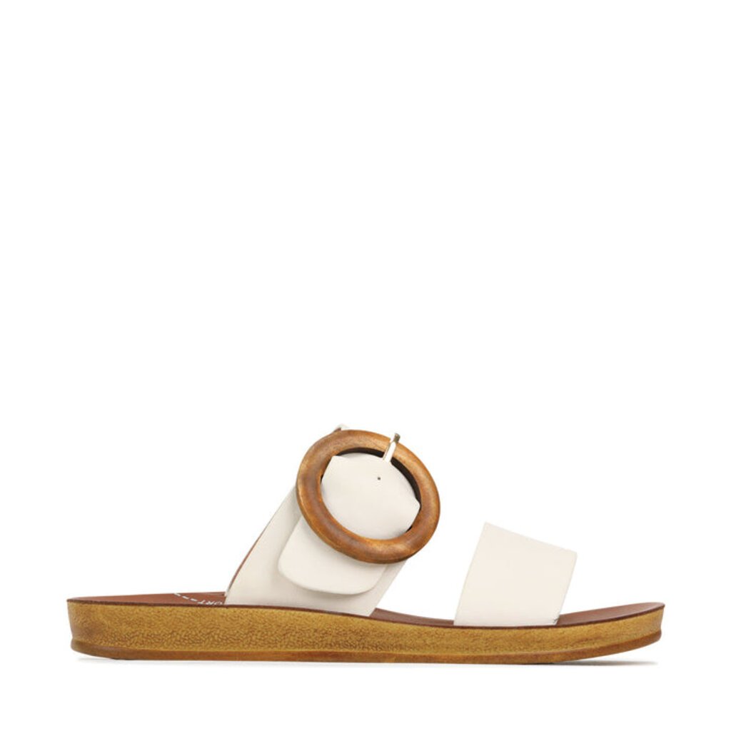 Los Cabos Los Cabos Damani Sandal