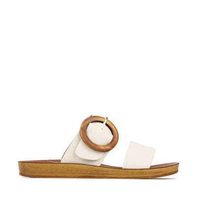 Los Cabos Damani Sandal