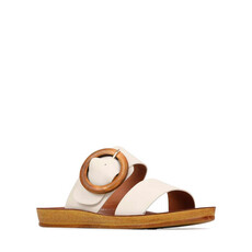 Los Cabos Los Cabos Damani Sandal