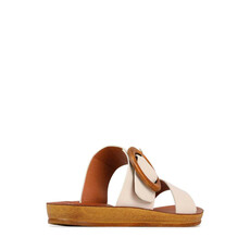 Los Cabos Los Cabos Damani Sandal