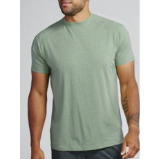 Tasc Performance Tasc Carrollton T