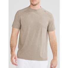 Tasc Performance Tasc Carrollton T