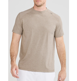 Tasc Performance Carrollton T