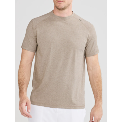 Tasc Performance Carrollton T