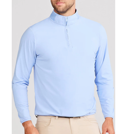 Tasc Performance Stratford 1/4 Zip